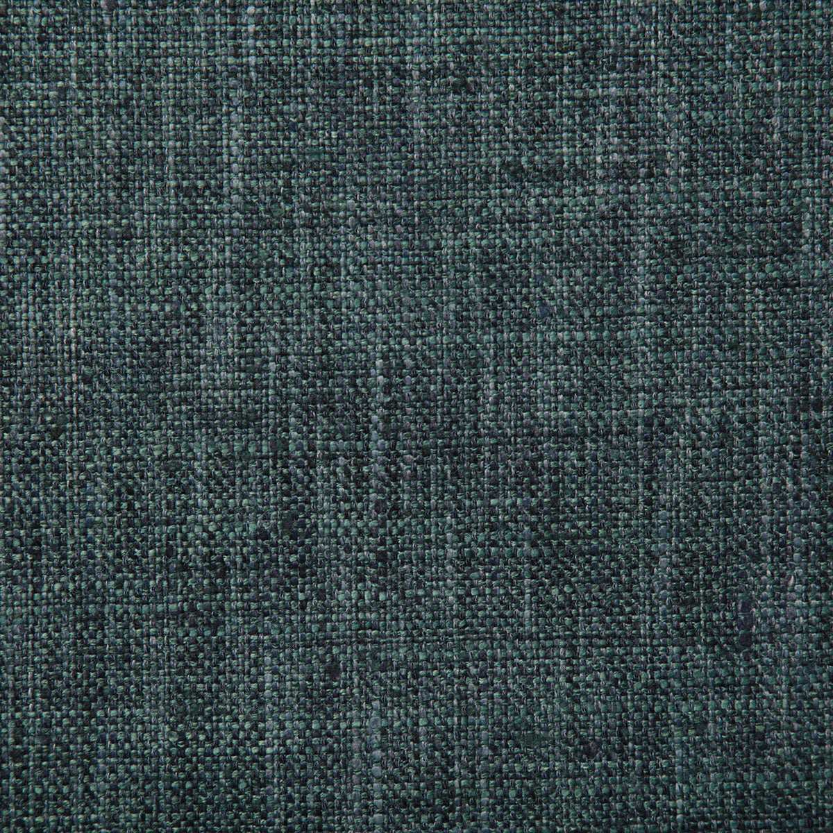 5313-drina-grotto-pindler - Pindler Fabric