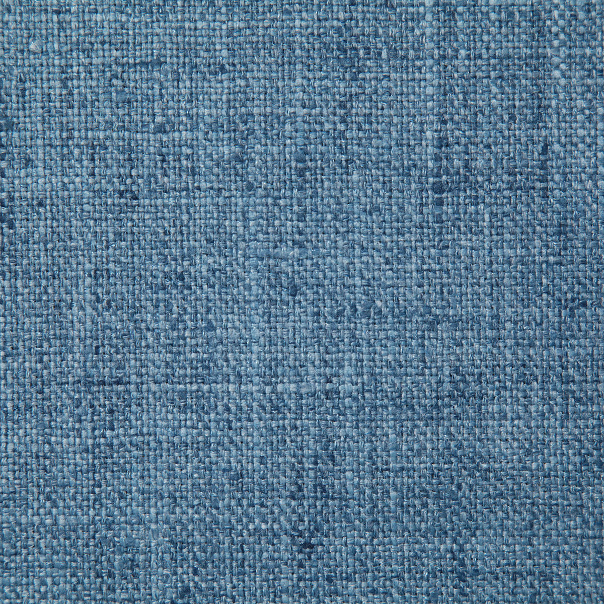 5313-drina-horizon-pindler - Pindler Fabric