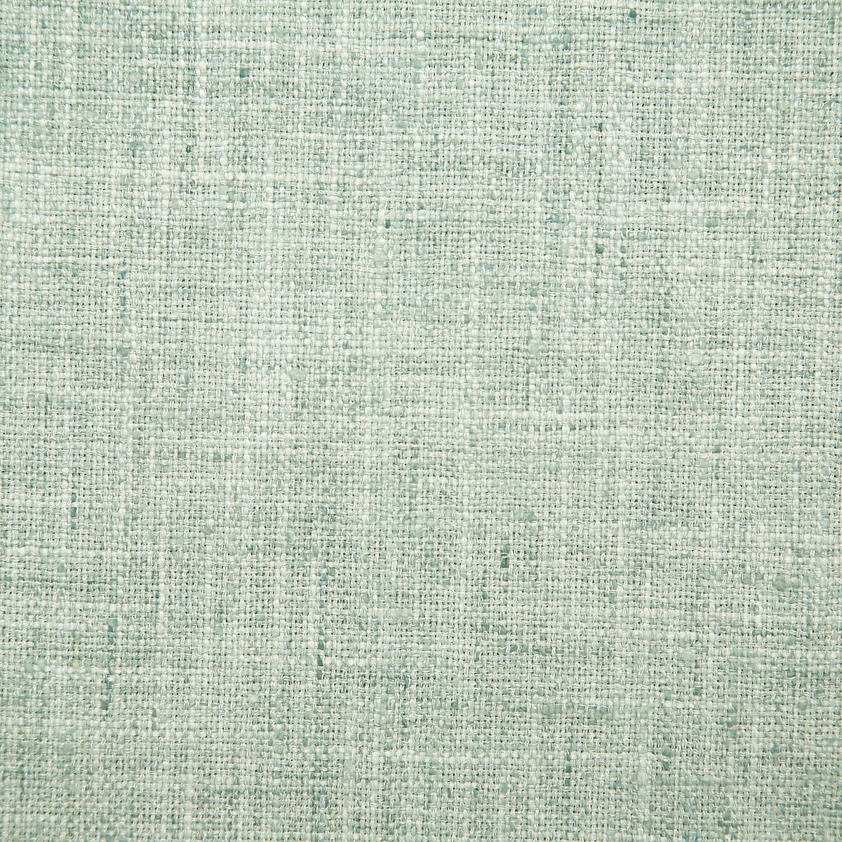 5313-drina-lagoon-pindler - Pindler Fabric