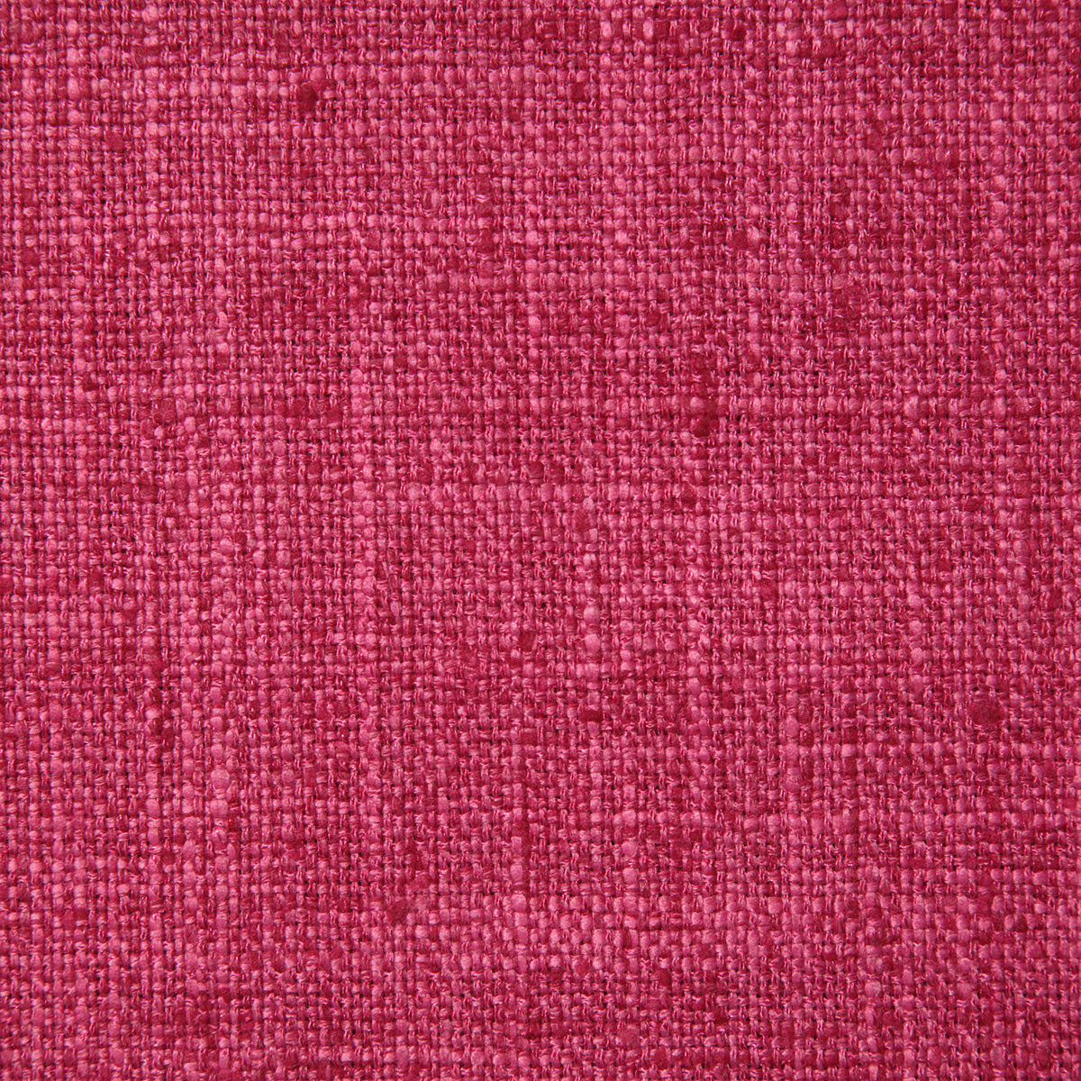 5313-drina-magenta-pindler - Pindler Fabric