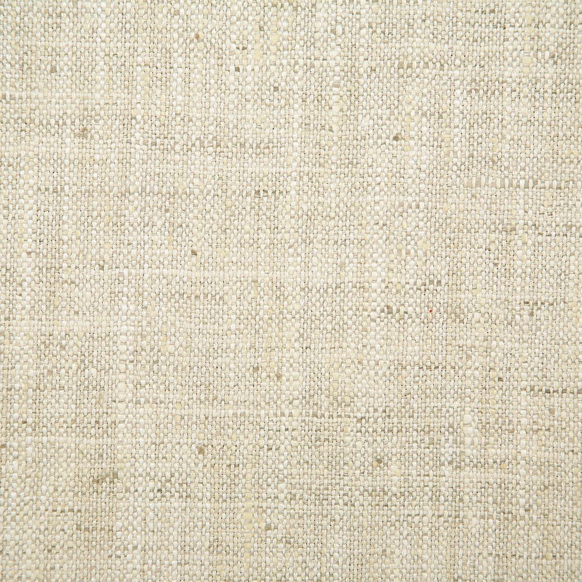 5313-drina-moonstone-pindler - Pindler Fabric