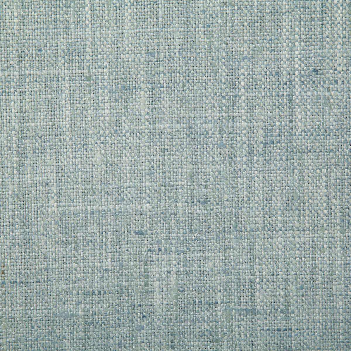 5313-drina-ocean-pindler - Pindler Fabric