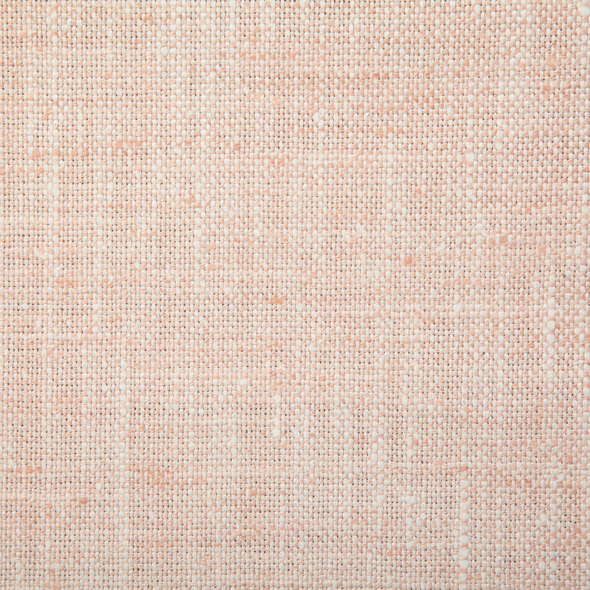 5313-drina-peony-pindler - Pindler Fabric