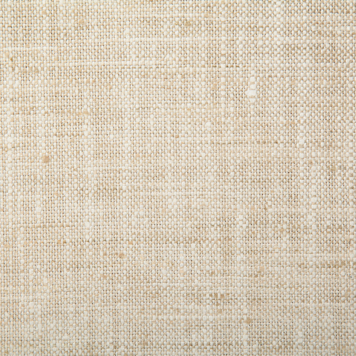 5313-drina-sand-pindler - Pindler Fabric
