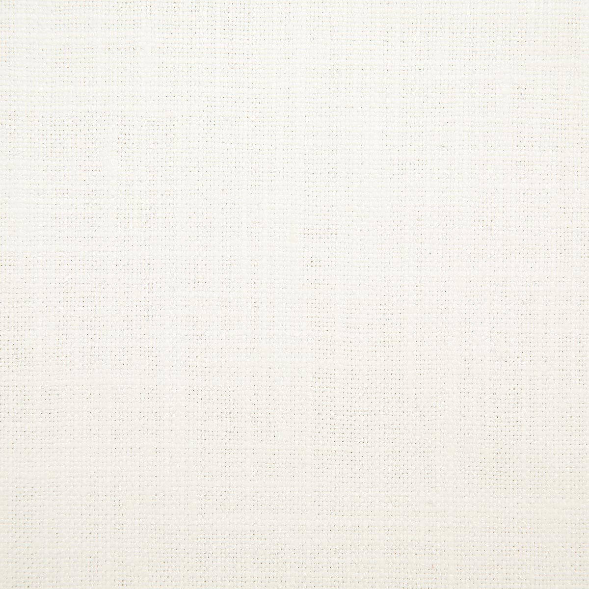 5313-drina-snow-pindler - Pindler Fabric
