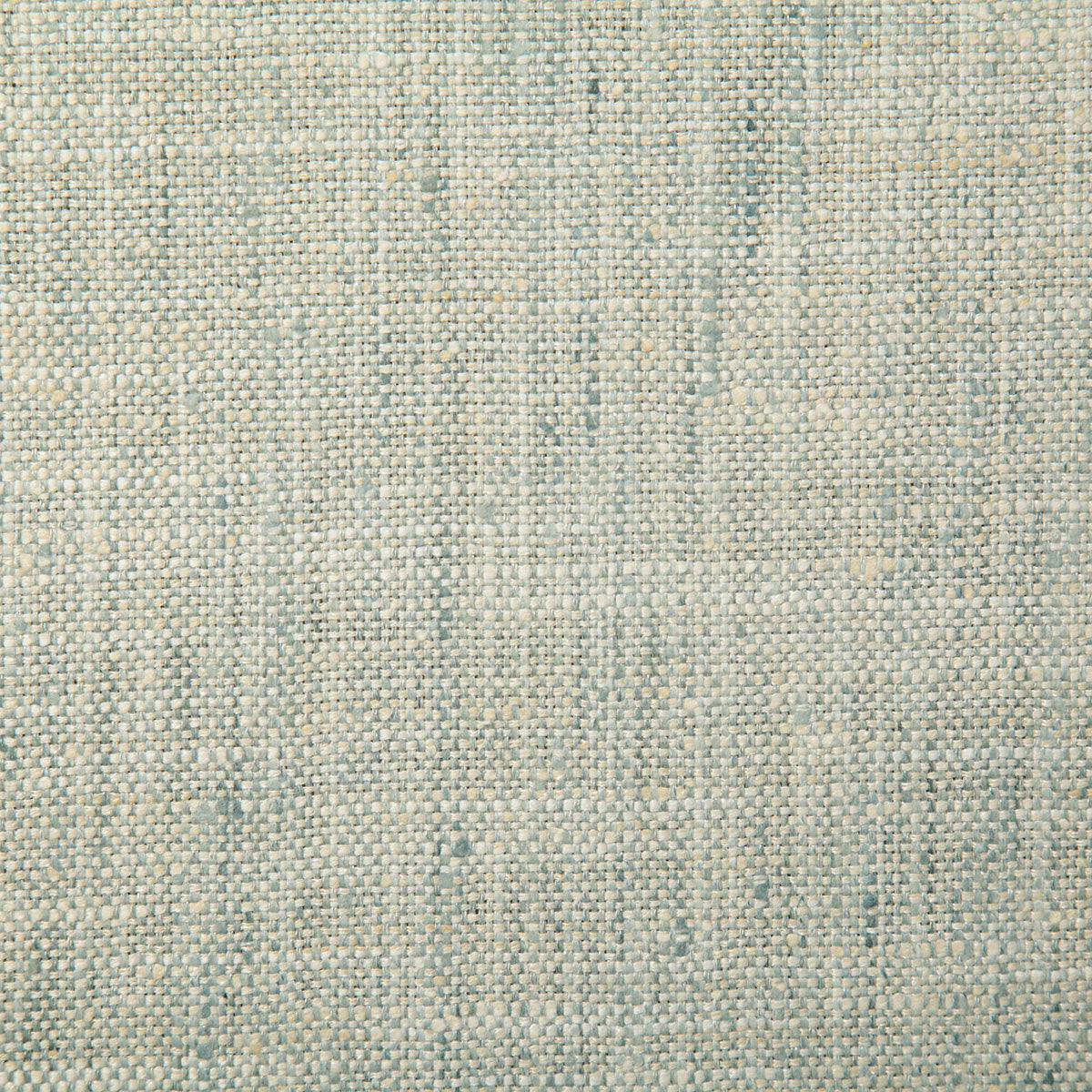 5313-drina-spa-pindler