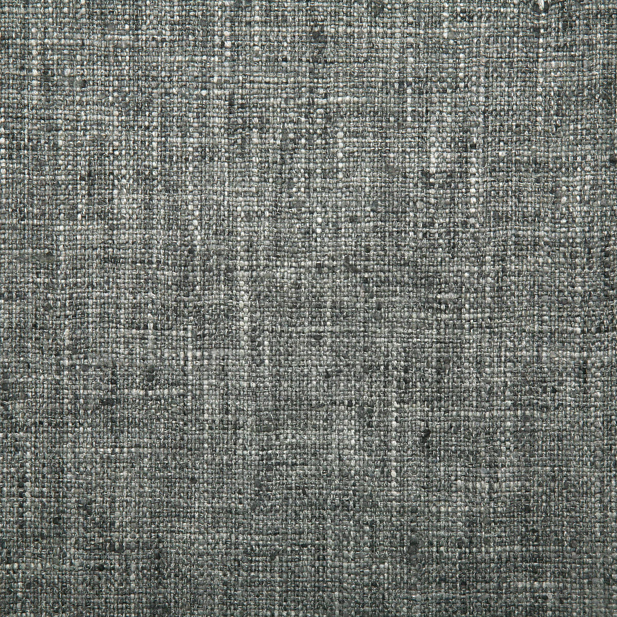 5313-drina-stone-pindler - Pindler Fabric