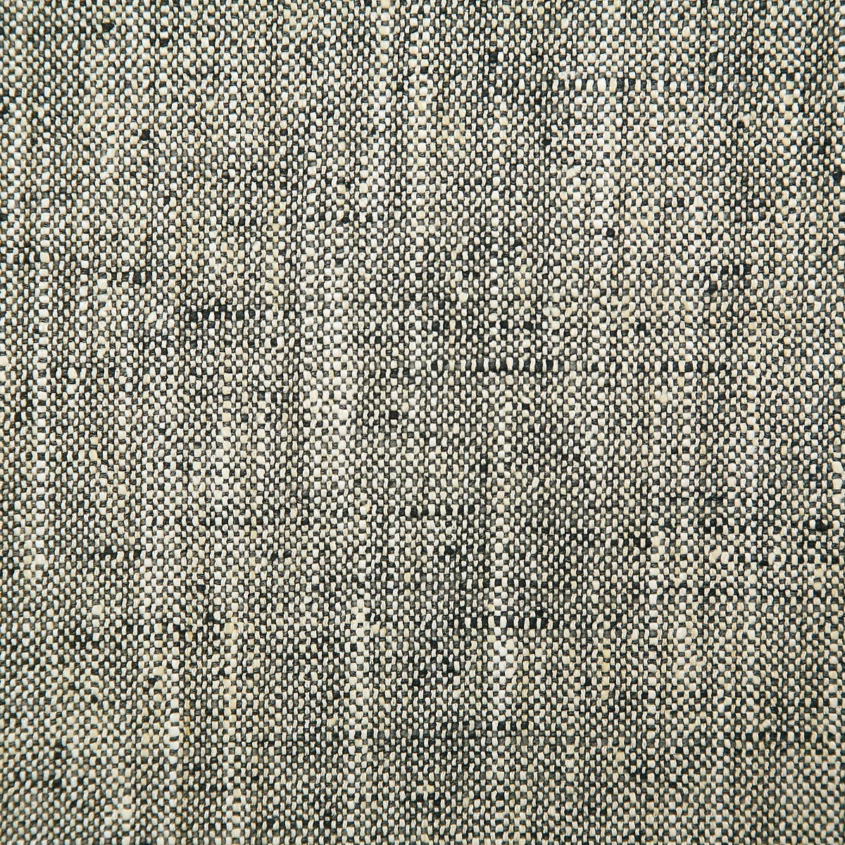 5313-drina-thunder-pindler - Pindler Fabric