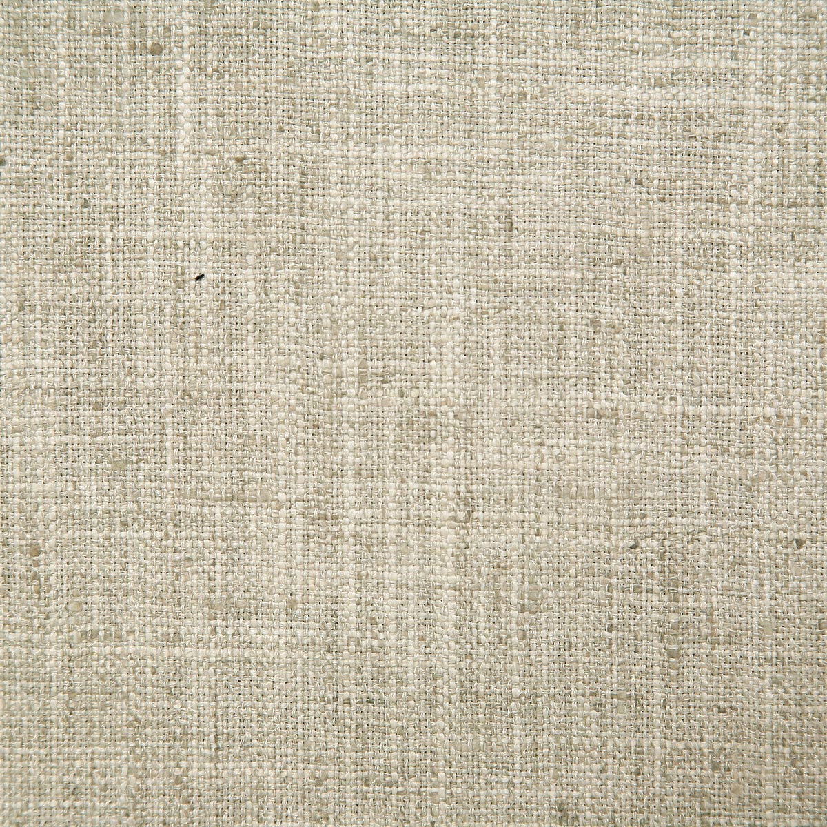 5313-drina-zinc-pindler - Pindler Fabric