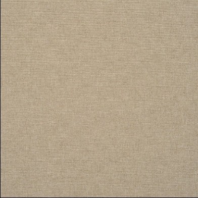 rothesay-designers-guild-fdg2444-28
