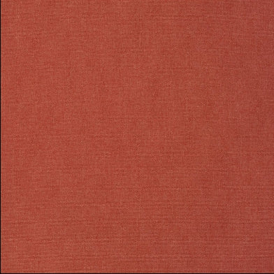 rothesay-designers-guild-fdg2444-19