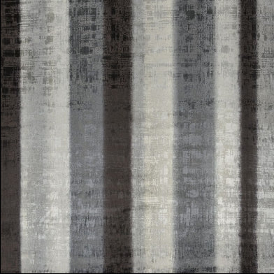 phipps-designers-guild-f1777-07