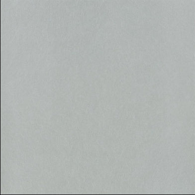 ernani-designers-guild-p502-59