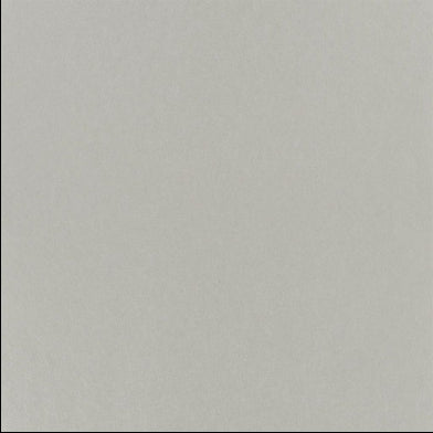 ernani-designers-guild-p502-60