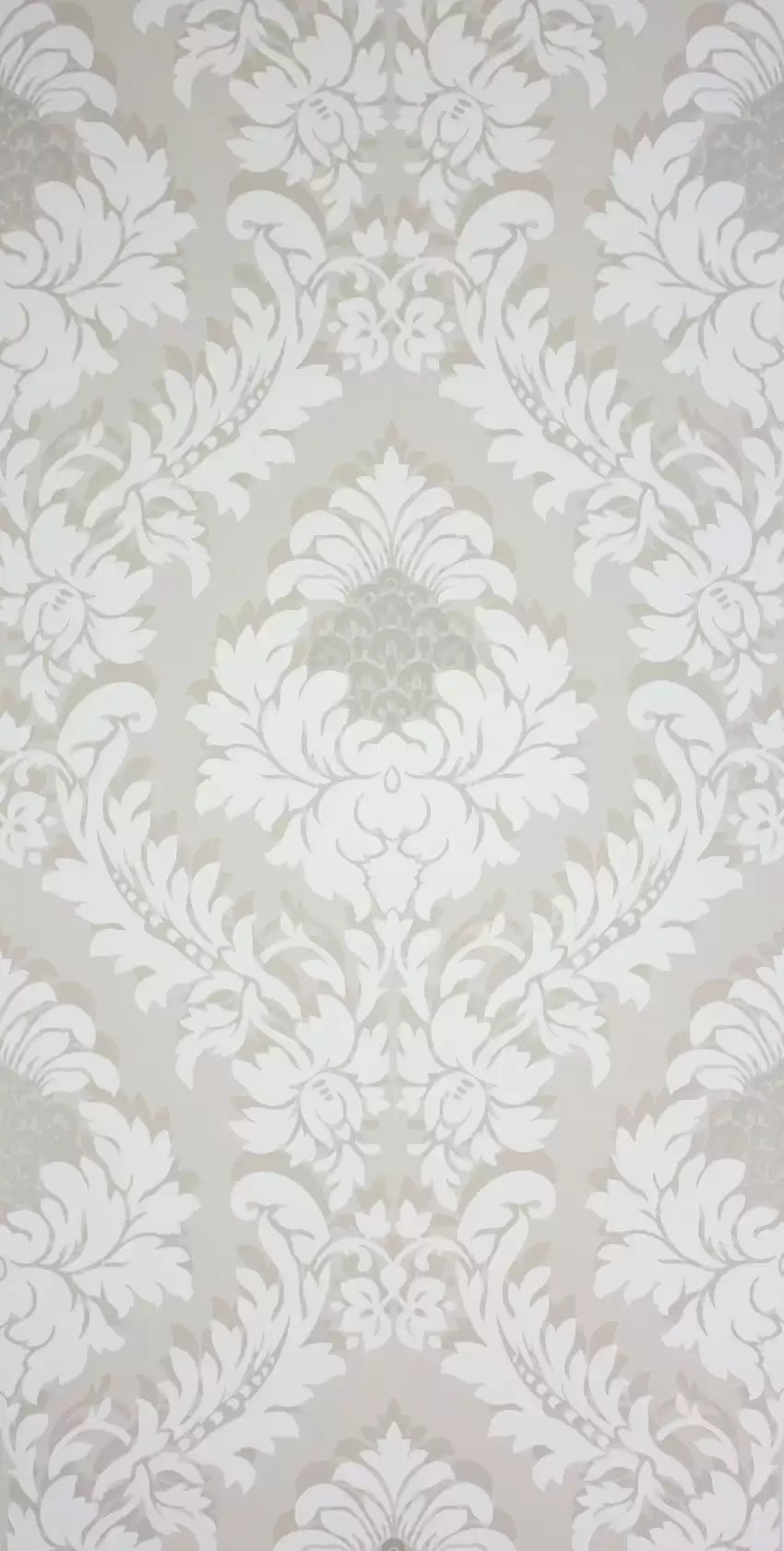 grand-tour-rezzonico-beigecream-osborne-little-w6171-04