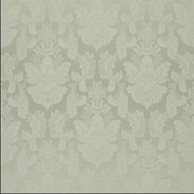 tuileries-damask-designers-guild-fdg2452-03
