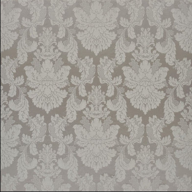 tuileries-damask-designers-guild-fdg2452-05