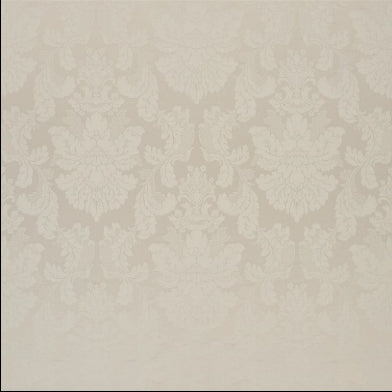 tuileries-damask-designers-guild-fdg2452-07