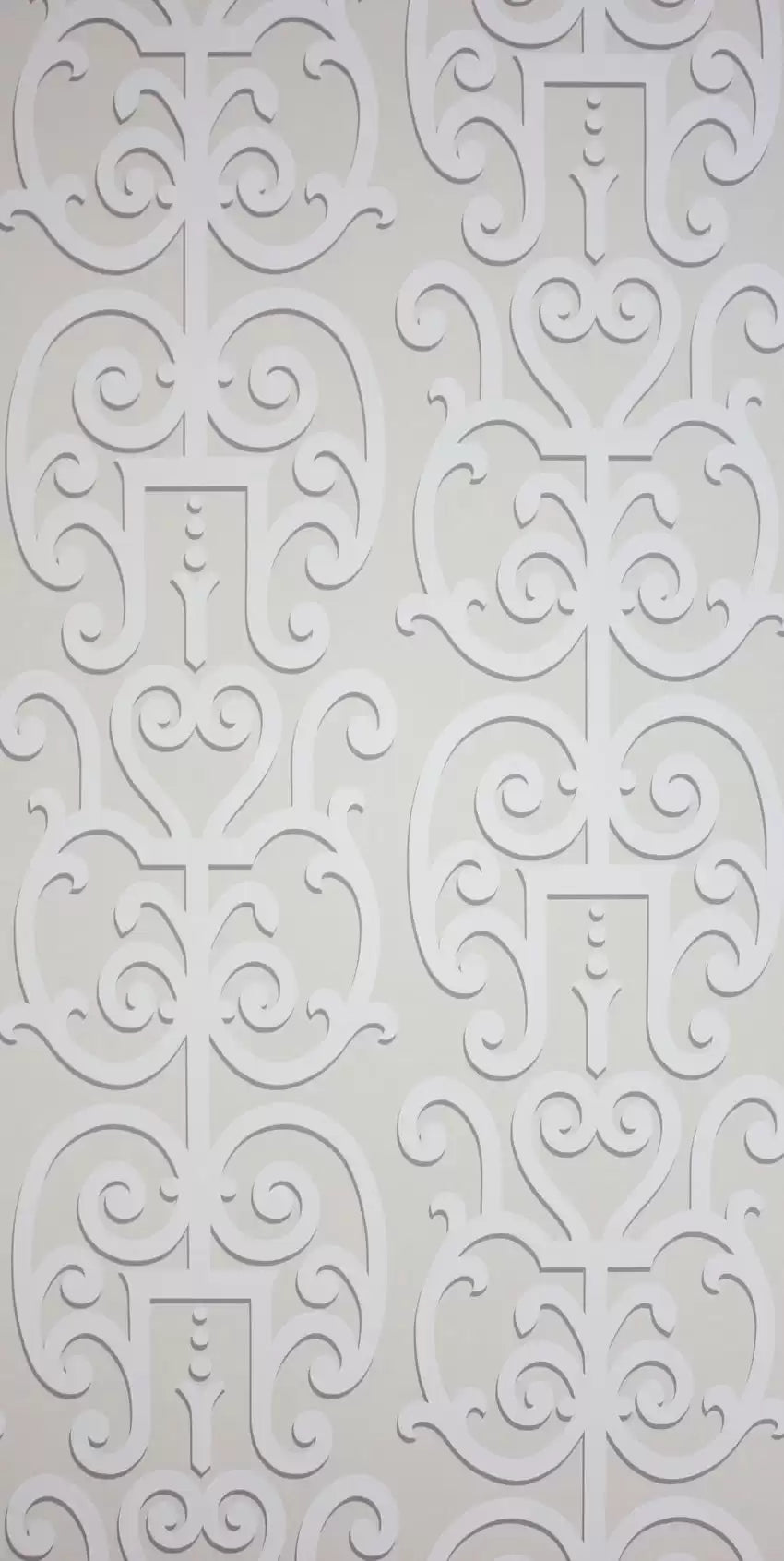 grand-tour-colleoni-stone-osborne-little-w6178-02