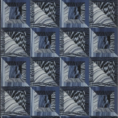palais-royal-christian-lacroix-pcl696-03