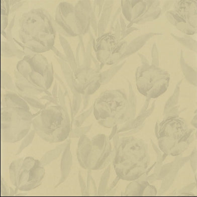 fontainebleau-designers-guild-pdg685-07