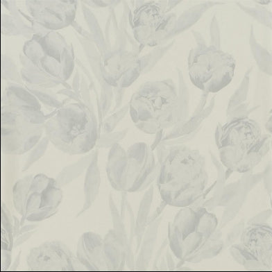 fontainebleau-designers-guild-pdg685-08