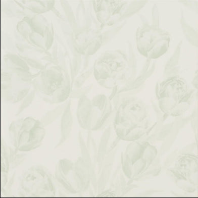 fontainebleau-designers-guild-pdg685-02