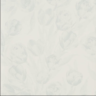 fontainebleau-designers-guild-pdg685-01