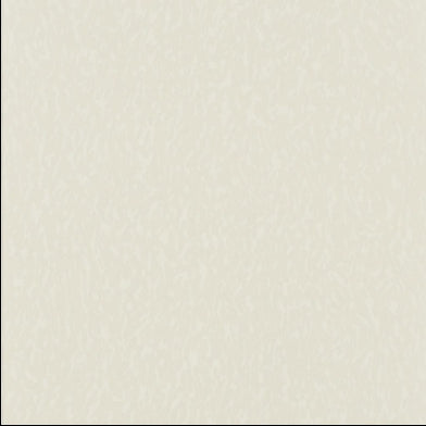 torlonia-designers-guild-pdg693-01