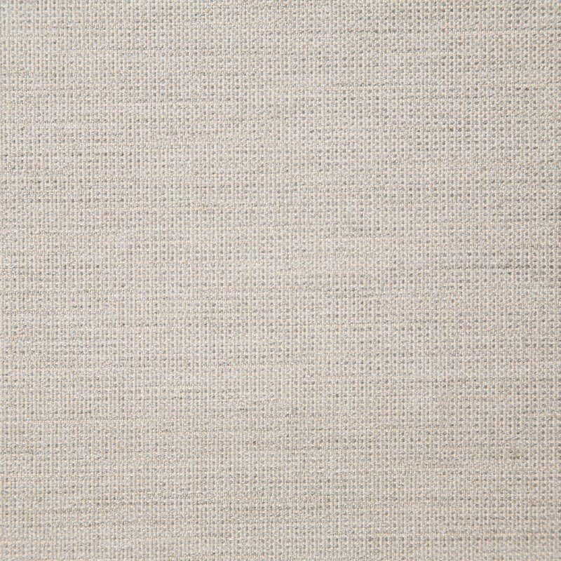 5375-dutton-platino-pindler - Pindler Fabric