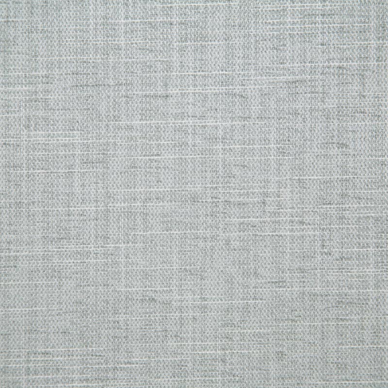 5381-jennings-silver-pindler