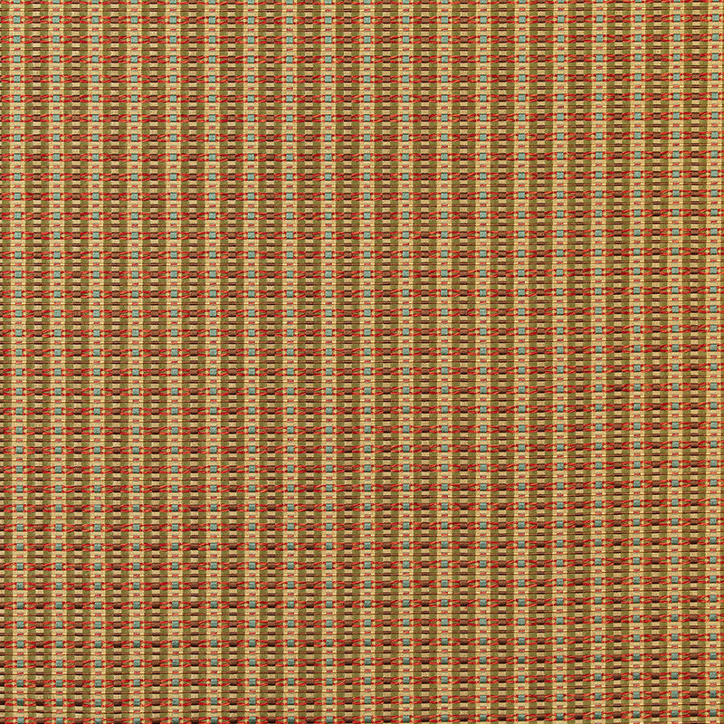 BELVEDERE-WEAVE-BERRY-SCHUMACHER-54030