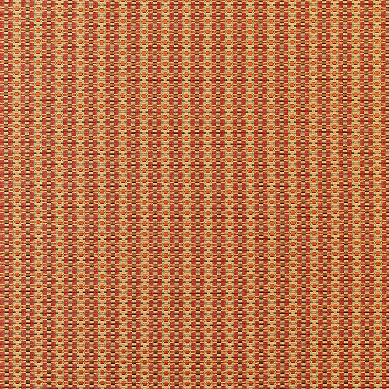 BELVEDERE-WEAVE-RUSSET-SCHUMACHER-54032
