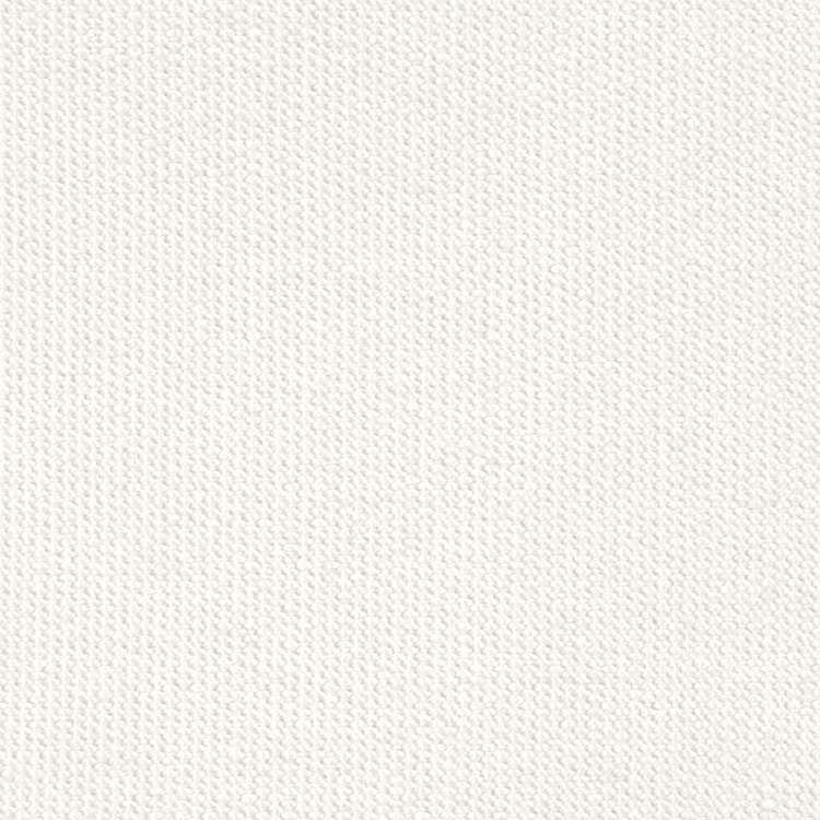 Color: Off White, Material: 100% Sunbrella Acrylic, Mildew Resistant: Yes, Pattern Direction: Left to Right, Recommended Use: Indoor Outdoor Upholstery Cushion Pillow Drapery, Warranty: 5 Year, Water Repellent: Yes, Width: 54", Type: Canvas Solid, Pattern Direction: Up the roll, Repeat: N/A