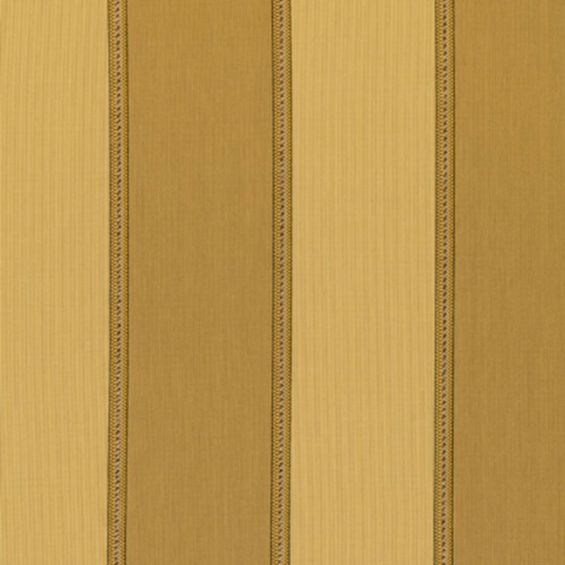 FITZROY-STRIPE-KHAKI-SISAL-SCHUMACHER-54042