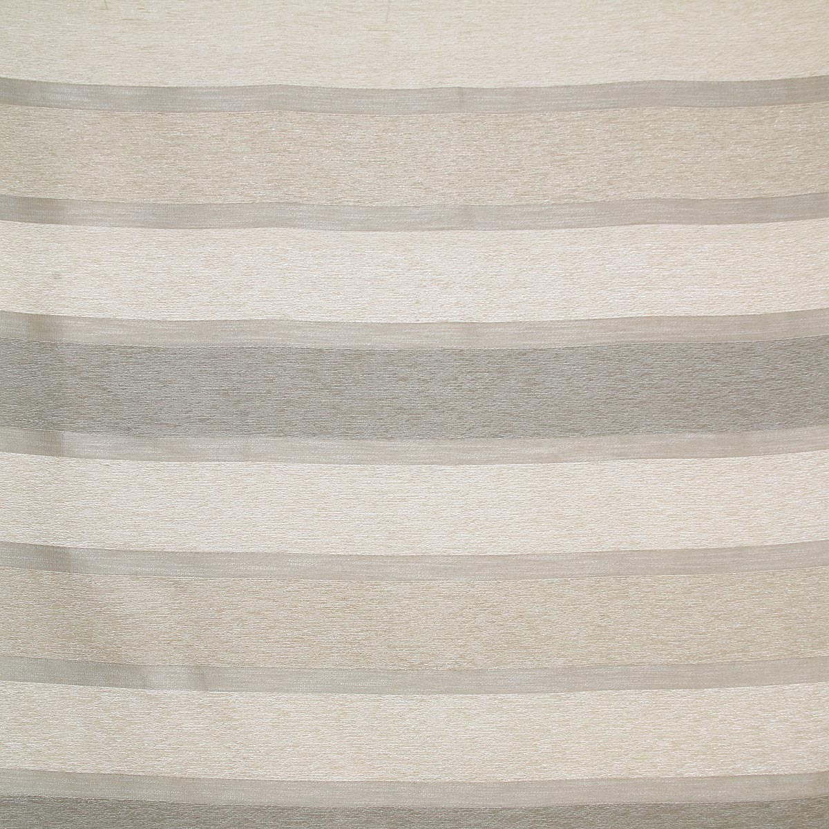 5409-piero-mystic-pindler - Pindler Fabric