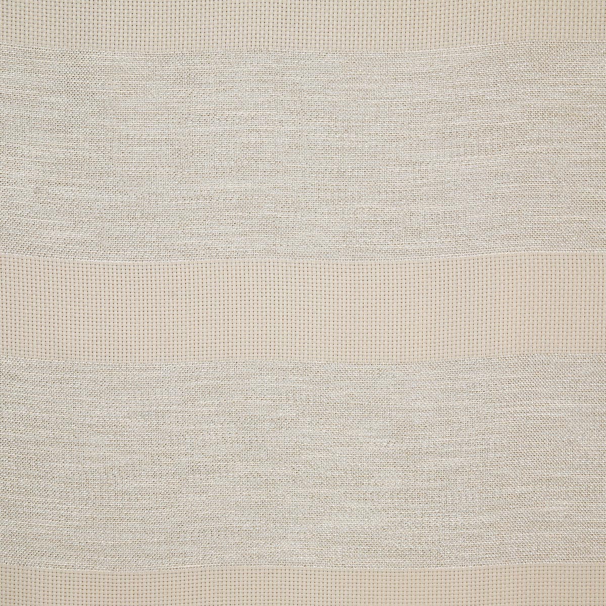 5410-monaco-sand-pindler - Pindler Fabric