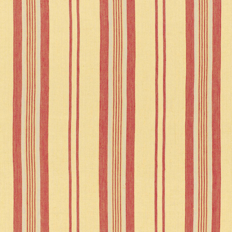 SAGAPONIC-LINEN-STRIPE-BERRY-SCHUMACHER-54153