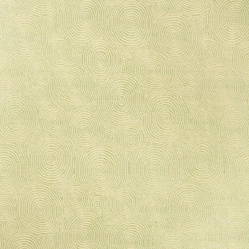 HYPNOTIC-MINERAL-SCHUMACHER-54250