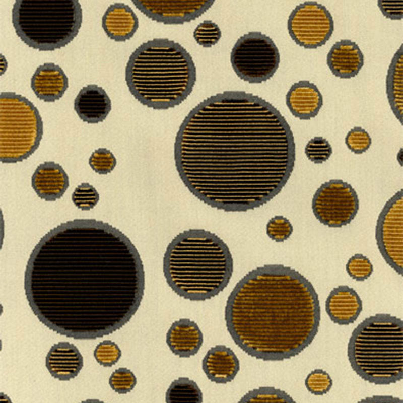 CABOCHON-BEETHOVEN-SCHUMACHER-54282