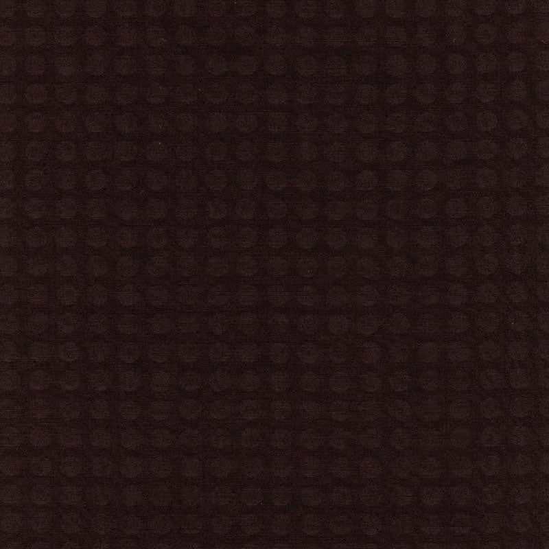 RAINDROPS-ESPRESSO-SCHUMACHER-54301