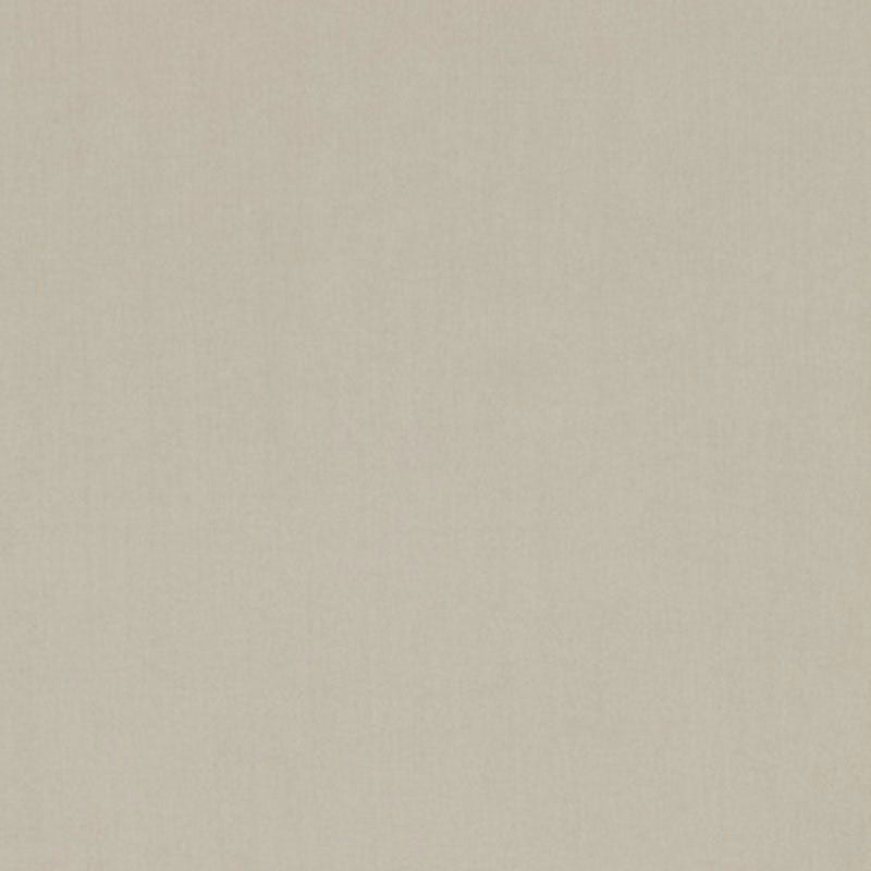 TOSCANA-PUTTY-SCHUMACHER-54371