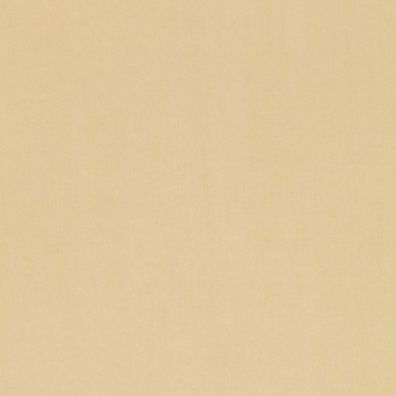 TOSCANA-ANTIQUE-SCHUMACHER-54373