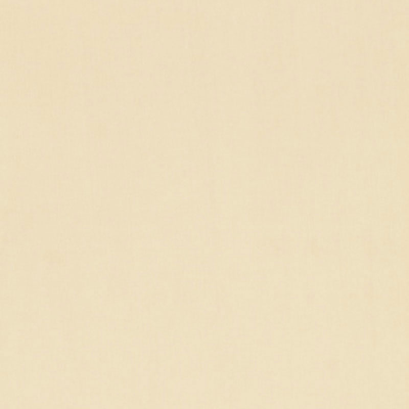 TOSCANA-CHAMOIS-SCHUMACHER-54374