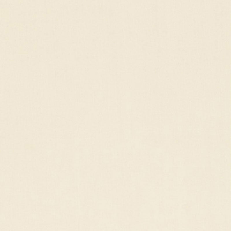 TOSCANA-MATE-SCHUMACHER-54375
