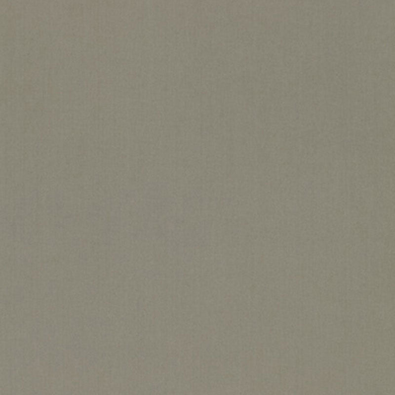 TOSCANA-NEW-SAGE-SCHUMACHER-54378