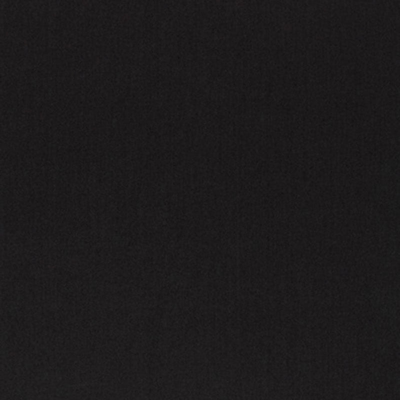 TOSCANA-TITANIUM-SCHUMACHER-54379