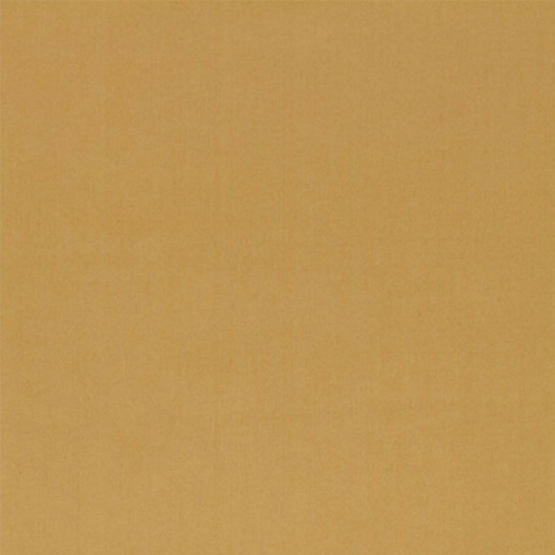 LUANA-CHAMOIS-SCHUMACHER-54380