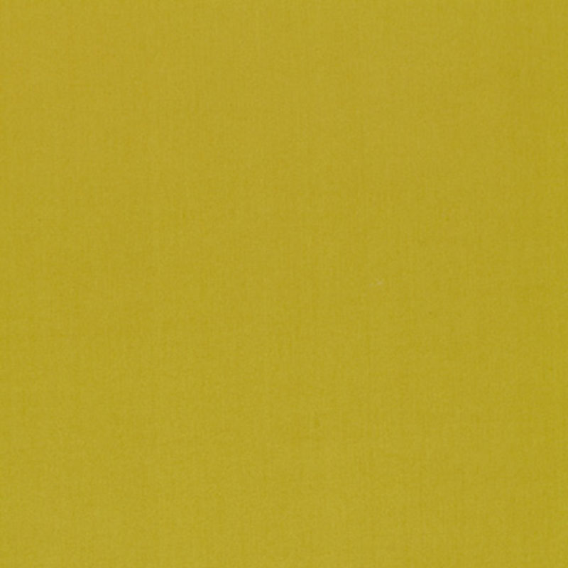 LUANA-ANTIQUE-SCHUMACHER-54383