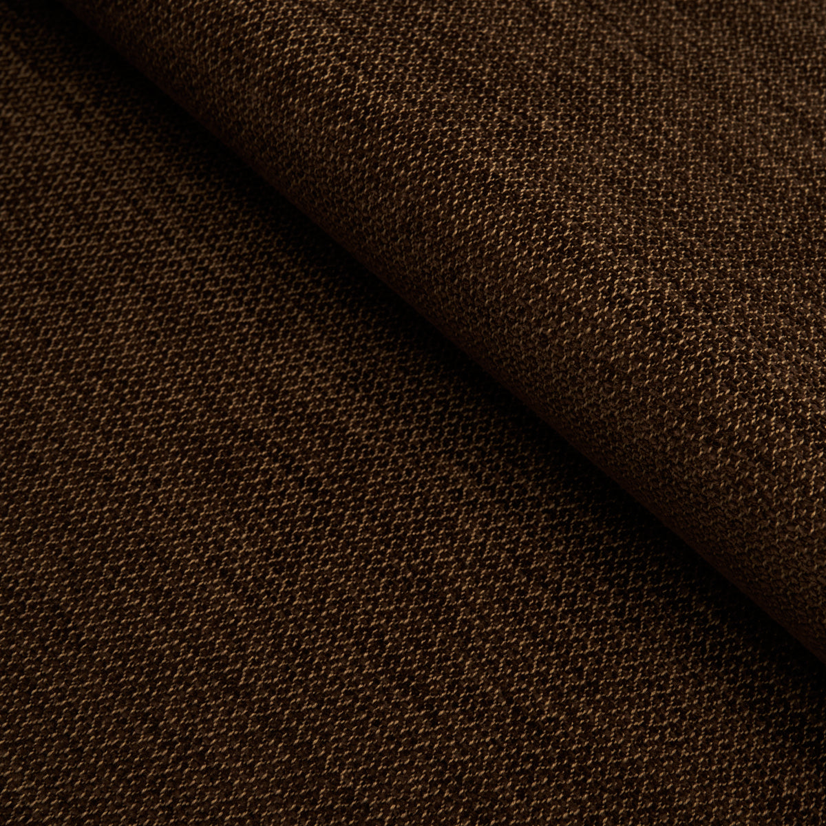 LUANA-CHOCOLATE-SCHUMACHER-54385